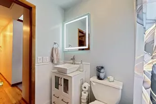 17 Arlington Dr, Harriman, NY 10926 - Photo 17