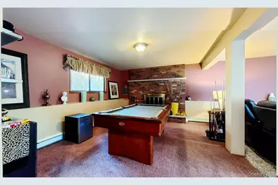 17 Arlington Drive, Harriman, NY 10926 - Photo 27