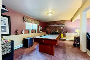 17 Arlington Dr, Harriman, NY 10926 - Photo 27