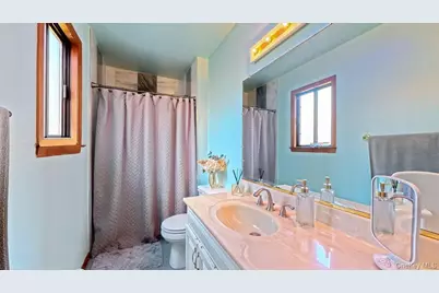 17 Arlington Drive, Harriman, NY 10926 - Photo 23