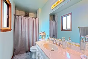 17 Arlington Dr, Harriman, NY 10926 - Photo 23