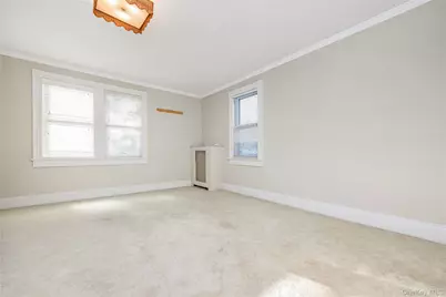 215 Conklin Street, Farmingdale, NY 11735 - Photo 31