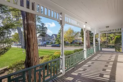 215 Conklin Street, Farmingdale, NY 11735 - Photo 3