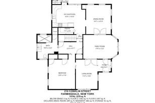 215 Conklin St, Farmingdale, NY 11735 - Photo 47