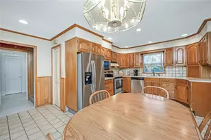 215 Conklin St, Farmingdale, NY 11735 - Photo 19