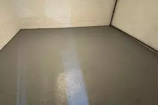 215 Conklin St, Farmingdale, NY 11735 - Photo 37