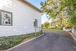 215 Conklin St, Farmingdale, NY 11735 - Photo 13