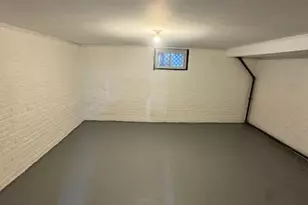 215 Conklin St, Farmingdale, NY 11735 - Photo 37