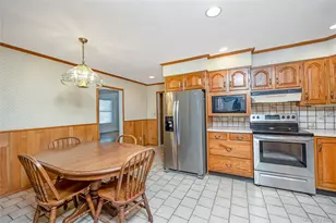 215 Conklin St, Farmingdale, NY 11735 - Photo 17