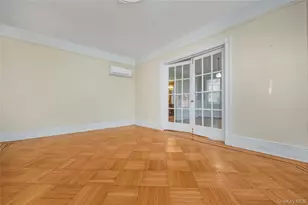 215 Conklin St, Farmingdale, NY 11735 - Photo 25