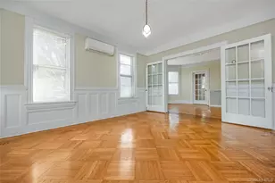 215 Conklin St, Farmingdale, NY 11735 - Photo 23