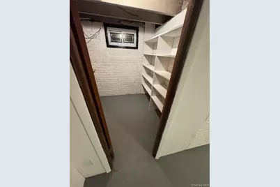 215 Conklin Street, Farmingdale, NY 11735 - Photo 39