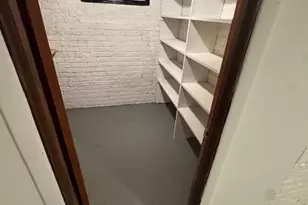 215 Conklin St, Farmingdale, NY 11735 - Photo 39