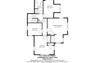 215 Conklin St, Farmingdale, NY 11735 - Photo 47