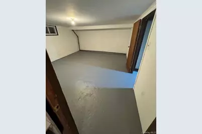 215 Conklin Street, Farmingdale, NY 11735 - Photo 39