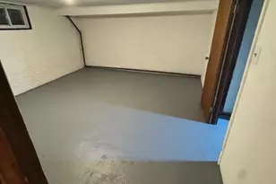 215 Conklin St, Farmingdale, NY 11735 - Photo 39