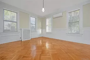 215 Conklin St, Farmingdale, NY 11735 - Photo 21