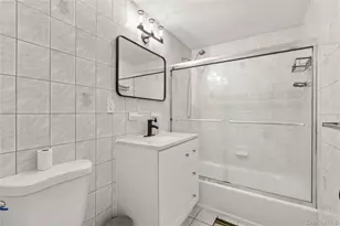 104 E Gates Ave, Lindenhurst, NY 11757 - Photo 25