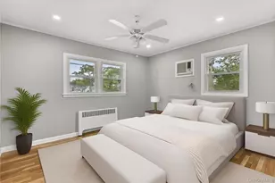 104 E Gates Ave, Lindenhurst, NY 11757 - Photo 13