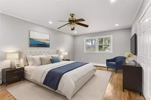 104 E Gates Ave, Lindenhurst, NY 11757 - Photo 5