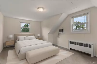 104 E Gates Avenue, Lindenhurst, NY 11757 - Photo 23