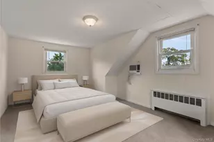 104 E Gates Ave, Lindenhurst, NY 11757 - Photo 23