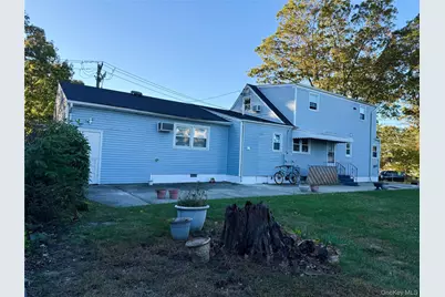 104 E Gates Avenue, Lindenhurst, NY 11757 - Photo 27