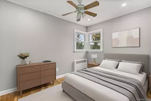 104 E Gates Ave, Lindenhurst, NY 11757 - Photo 11