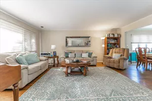 850 Ibsen St, Woodmere, NY 11598 - Photo 3