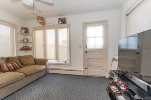 850 Ibsen St, Woodmere, NY 11598 - Photo 7