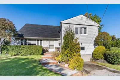 850 Ibsen Street, Woodmere, NY 11598 - Photo 1