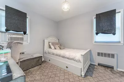 850 Ibsen Street, Woodmere, NY 11598 - Photo 11