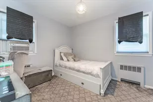 850 Ibsen St, Woodmere, NY 11598 - Photo 11