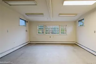 102 Cedar Ave, Poughkeepsie, NY 12603 - Photo 25