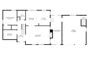 102 Cedar Ave, Poughkeepsie, NY 12603 - Photo 27