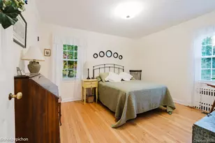 102 Cedar Ave, Poughkeepsie, NY 12603 - Photo 11