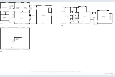 102 Cedar Avenue, Poughkeepsie, NY 12603 - Photo 29