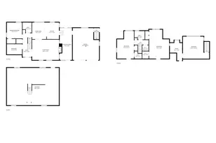 102 Cedar Ave, Poughkeepsie, NY 12603 - Photo 29