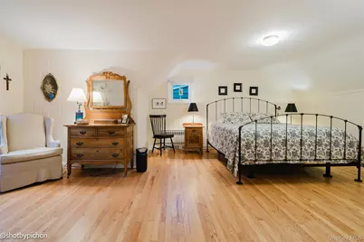 102 Cedar Avenue, Poughkeepsie, NY 12603 - Photo 15