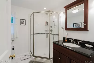 102 Cedar Avenue, Poughkeepsie, NY 12603 - Photo 19