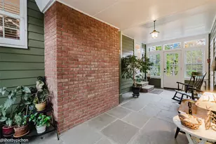 102 Cedar Ave, Poughkeepsie, NY 12603 - Photo 21