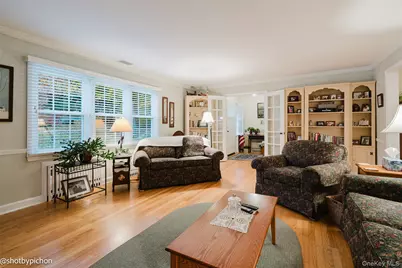 102 Cedar Avenue, Poughkeepsie, NY 12603 - Photo 7