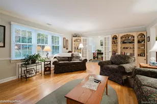 102 Cedar Ave, Poughkeepsie, NY 12603 - Photo 7