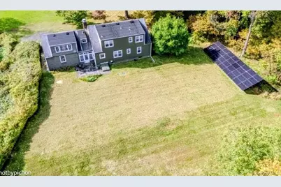 102 Cedar Avenue, Poughkeepsie, NY 12603 - Photo 31