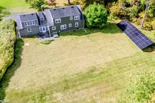 102 Cedar Ave, Poughkeepsie, NY 12603 - Photo 31