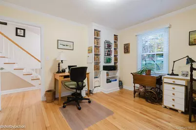 102 Cedar Avenue, Poughkeepsie, NY 12603 - Photo 13