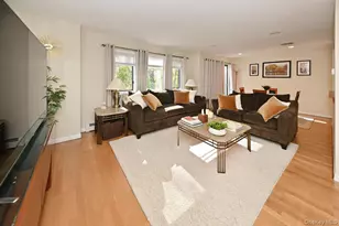 13 Meadowlark Cir, Peekskill, NY 10566 - Photo 13