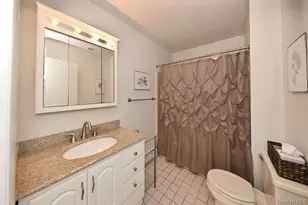 13 Meadowlark Cir, Peekskill, NY 10566 - Photo 21