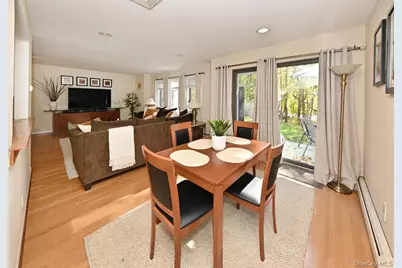 13 Meadowlark Circle, Peekskill, NY 10566 - Photo 17