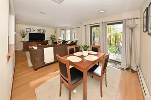 13 Meadowlark Cir, Peekskill, NY 10566 - Photo 17